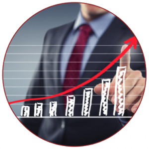 Mehr Umsatz durch Data-driven Service