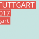 Hackathon Stuttgart 2017