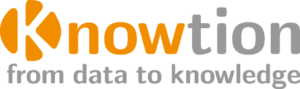 knowtion logo